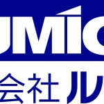 lumica_logo